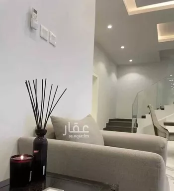 فيلا للبيع في حي المزروعية, مدينة الدمام, المنطقة الشرقية صورة 4