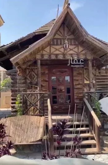 فيلا للبيع في حي المزروعية, مدينة الدمام, المنطقة الشرقية صورة 5