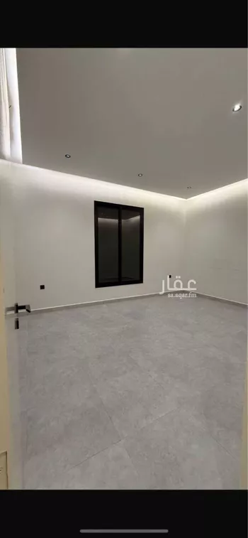 دور للإيجار في شارع ابن إياس الكناني, حي العليا, مدينة الرياض, منطقة الرياض صورة 4