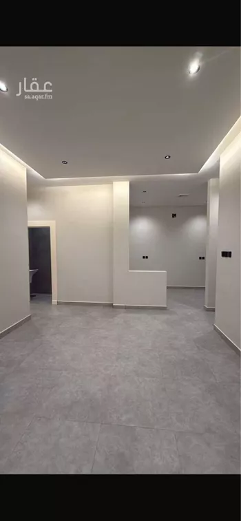 دور للإيجار في شارع ابن إياس الكناني, حي العليا, مدينة الرياض, منطقة الرياض صورة 3
