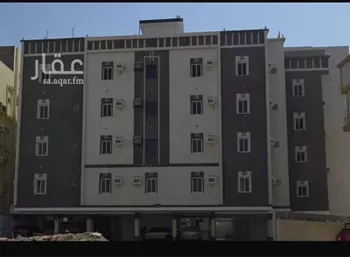 شقة للإيجار في جدة ، حي الريان ، جدة