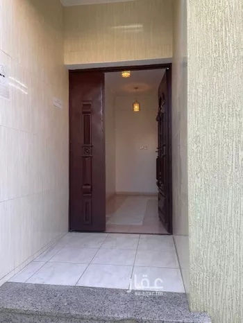 شقة للإيجار في شارع شارع عبد الرحمن الاعرج, حي المروج, مدينة ابها, منطقة عسير