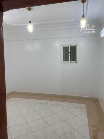 شقة للإيجار في شارع شارع عبد الرحمن الاعرج, حي المروج, مدينة ابها, منطقة عسير صورة 5