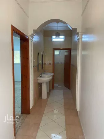 شقة للإيجار في شارع شارع عبد الرحمن الاعرج, حي المروج, مدينة ابها, منطقة عسير صورة 3