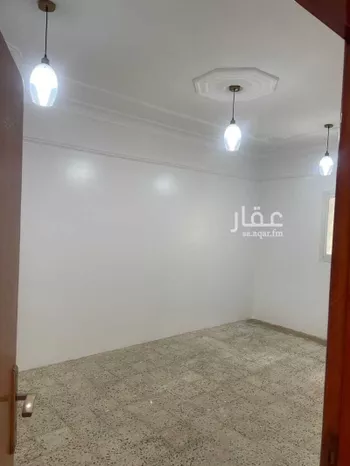 شقة للإيجار في شارع شارع عبد الرحمن الاعرج, حي المروج, مدينة ابها, منطقة عسير صورة 4