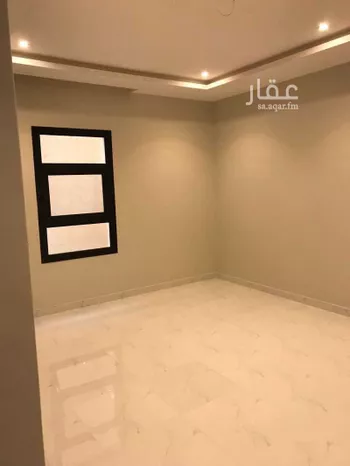 غرفة للإيجار في شارع الكاتب, حي ظهرة لبن, مدينة الرياض, منطقة الرياض