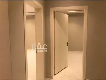 شقة للإيجار في شارع الكاتب, حي ظهرة لبن, مدينة الرياض, منطقة الرياض صورة 3