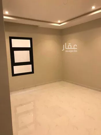 شقة للإيجار في شارع الكاتب, حي ظهرة لبن, مدينة الرياض, منطقة الرياض