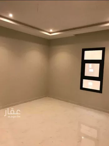 شقة للإيجار في شارع الكاتب, حي ظهرة لبن, مدينة الرياض, منطقة الرياض صورة 5
