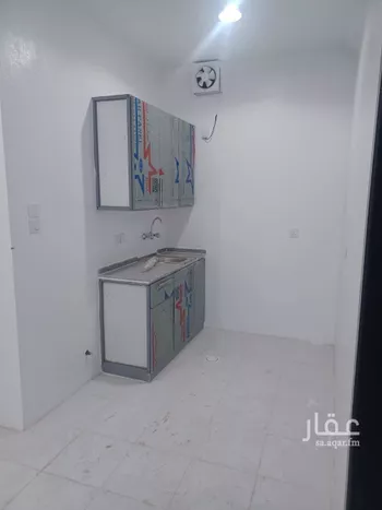عمارة للإيجار في شارع خذماء, حي المطار, مدينة ابها, منطقة عسير صورة 4
