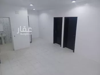 عمارة للإيجار في شارع خذماء, حي المطار, مدينة ابها, منطقة عسير صورة 5