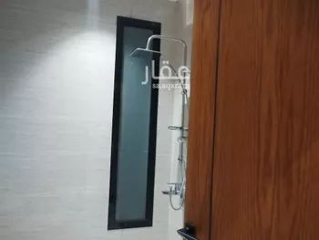 شقة للبيع في شارع حسين ابن ابراهيم المالكي, حي الحيلة الشرقي, مدينة محائل, منطقة عسير صورة 4