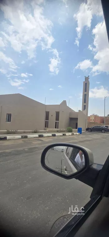 أرض للبيع في شارع العام, حي الروابي, مدينة ابها, منطقة عسير صورة 5