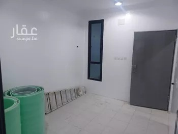 عمارة للإيجار في شارع خذماء, حي المطار, مدينة ابها, منطقة عسير صورة 3