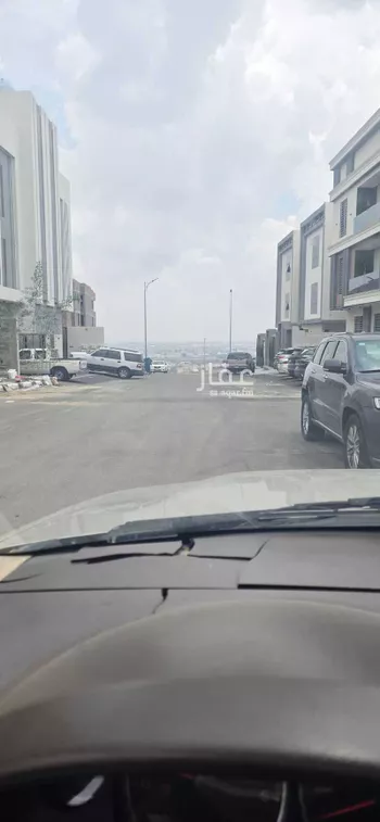 أرض للبيع في شارع العام, حي الروابي, مدينة ابها, منطقة عسير صورة 2
