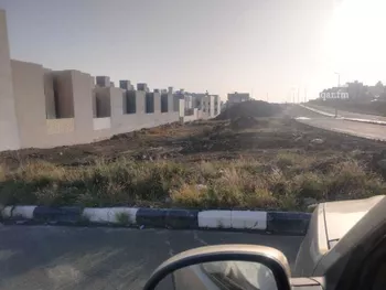 أرض للبيع في حي العرين, مدينة ابها, منطقة عسير