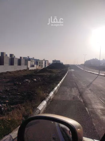 أرض للبيع في حي العرين, مدينة ابها, منطقة عسير صورة 3