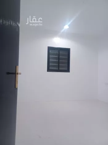 عمارة للإيجار في شارع خذماء, حي المطار, مدينة ابها, منطقة عسير صورة 2