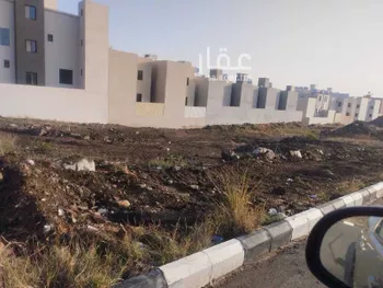 أرض للبيع في حي العرين, مدينة ابها, منطقة عسير صورة 4