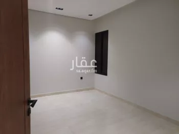 شقة للبيع في شارع حسين ابن ابراهيم المالكي, حي الحيلة الشرقي, مدينة محائل, منطقة عسير صورة 5