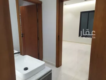 شقة للبيع في شارع حسين ابن ابراهيم المالكي, حي الحيلة الشرقي, مدينة محائل, منطقة عسير صورة 3