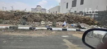 أرض للبيع في شارع العام, حي الروابي, مدينة ابها, منطقة عسير
