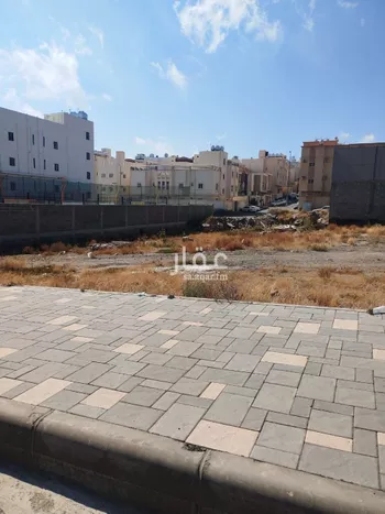 أرض للبيع في شارع 19 الشرقية, حي الشرقية, مدينة ابها, منطقة عسير صورة 3