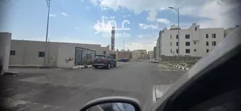 أرض للبيع في شارع العام, حي الروابي, مدينة ابها, منطقة عسير صورة 4