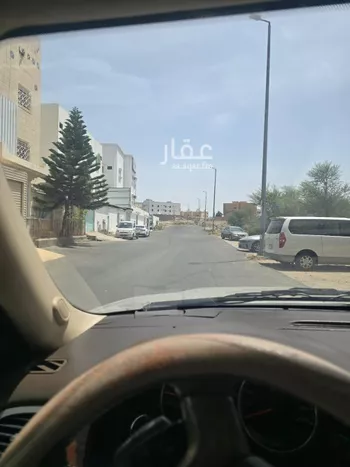 عمارة للبيع في شارع عبدالرحمن الفيصل, حي النسيم, مدينة خميس مشيط, منطقة عسير صورة 3