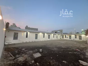 عمارة للإيجار في شارع خذماء, حي المطار, مدينة ابها, منطقة عسير