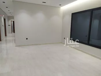 شقة للبيع في شارع حسين ابن ابراهيم المالكي, حي الحيلة الشرقي, مدينة محائل, منطقة عسير صورة 2