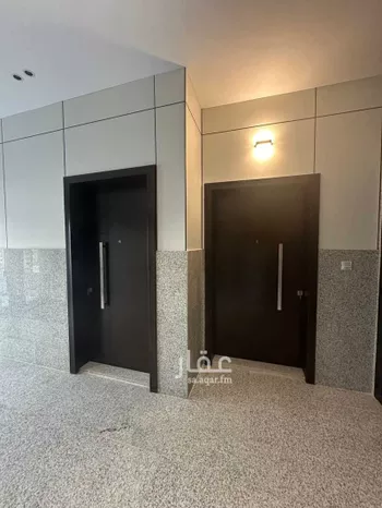 شقة للإيجار في شارع محمد علي العمري, حي الكوثر, مدينة جدة, منطقة مكة المكرمة