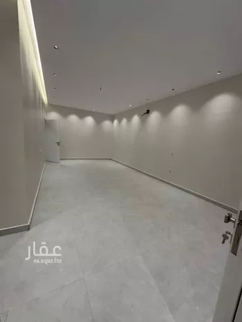 شقة للإيجار في شارع محمد علي العمري, حي الكوثر, مدينة جدة, منطقة مكة المكرمة صورة 5