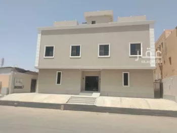 شقة للإيجار في شارع محمد علي العمري, حي الكوثر, مدينة جدة, منطقة مكة المكرمة صورة 2