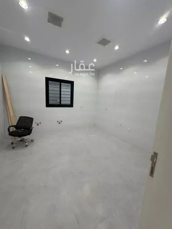 شقة للإيجار في شارع محمد علي العمري, حي الكوثر, مدينة جدة, منطقة مكة المكرمة صورة 4