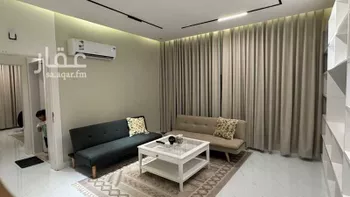 شقة مفروشة للحجز في شارع القريبانيات ، حي النزهة ، جدة ، جدة صورة 2