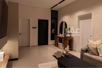 شقة للإيجار في شارع عباس رضوان, حي القيروان, مدينة الرياض, منطقة الرياض صورة 5