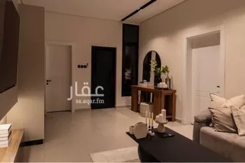 شقة للإيجار في شارع عباس رضوان, حي القيروان, مدينة الرياض, منطقة الرياض صورة 5