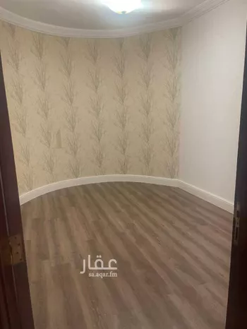 شقة للإيجار في شارع عبدالله بن الفصيح, حي البساتين, مدينة جدة, منطقة مكة المكرمة صورة 2
