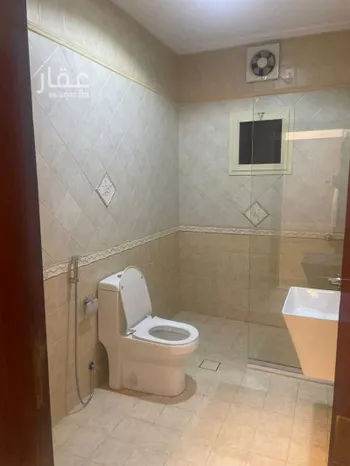 شقة للإيجار في شارع عبدالله بن الفصيح, حي البساتين, مدينة جدة, منطقة مكة المكرمة صورة 5