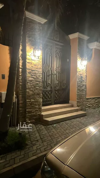 شقة للإيجار في شارع عبدالله بن الفصيح ، حي البساتين ، جدة ، جدة