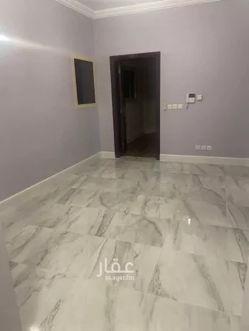 شقة للإيجار في شارع عبدالله بن الفصيح, حي البساتين, مدينة جدة, منطقة مكة المكرمة صورة 4