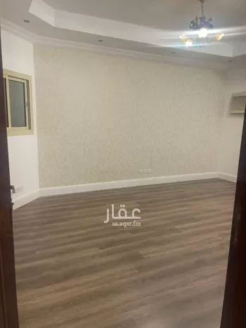 شقة للإيجار في شارع عبدالله بن الفصيح, حي البساتين, مدينة جدة, منطقة مكة المكرمة صورة 3