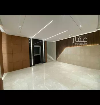 شقة للبيع في شارع اليافعي, حي الفيصلية, مدينة جدة, منطقة مكة المكرمة صورة 2