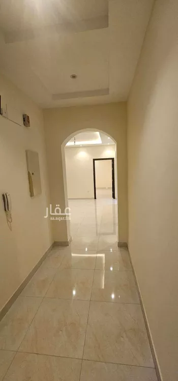 شقة للإيجار في شارع الصفتي, حي الفيصلية, مدينة جدة, منطقة مكة المكرمة صورة 2