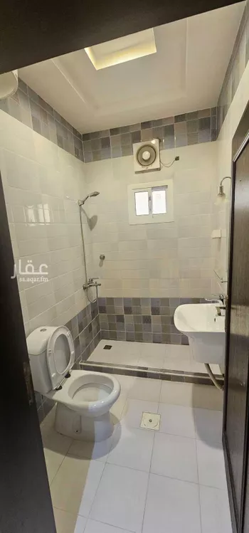 شقة للإيجار في شارع الصفتي, حي الفيصلية, مدينة جدة, منطقة مكة المكرمة صورة 3