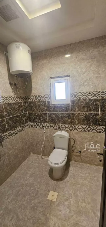 شقة للإيجار في شارع الصفتي, حي الفيصلية, مدينة جدة, منطقة مكة المكرمة صورة 4