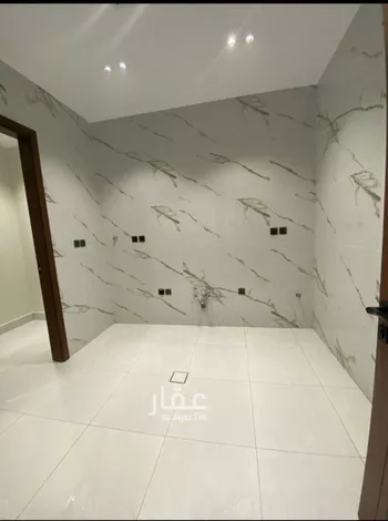 شقة للبيع في شارع اليافعي, حي الفيصلية, مدينة جدة, منطقة مكة المكرمة صورة 3