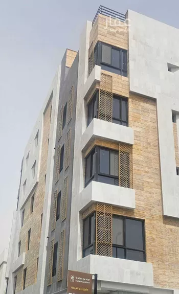 شقة للبيع في شارع اليافعي, حي الفيصلية, مدينة جدة, منطقة مكة المكرمة
