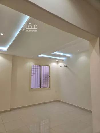 شقة للإيجار في شارع 21685531, حي الصفاء, مدينة جدة, منطقة مكة المكرمة صورة 4